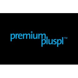 Premium Plus